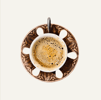 Yemeni Coffee