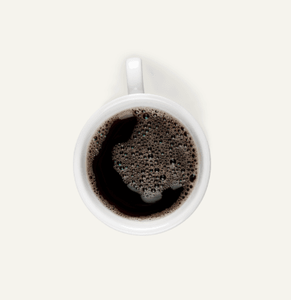 Dark Roast